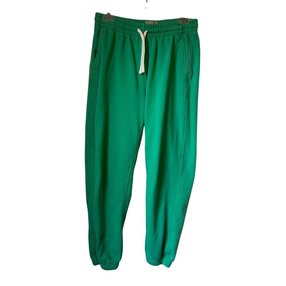 Everlane The Off-Duty Jogger - Small